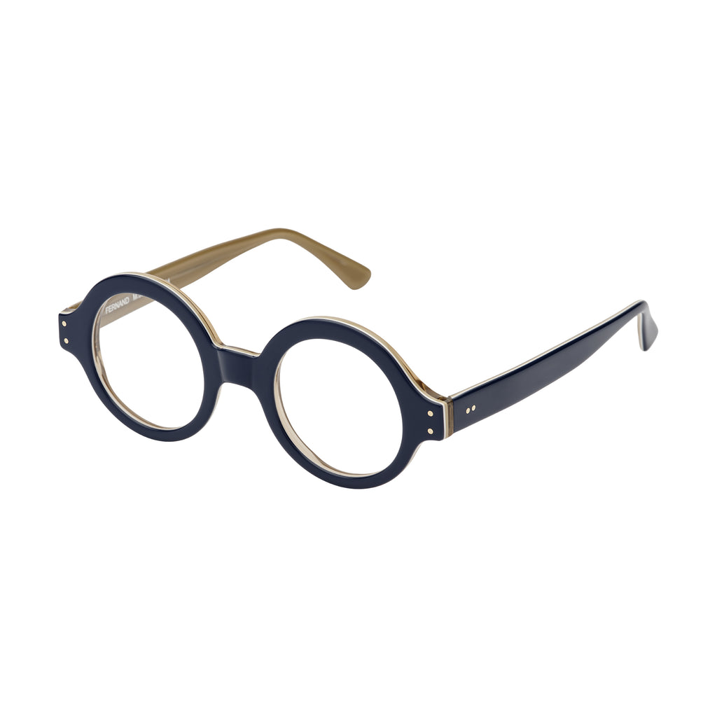 Sitemapcdatahttpsmodeinf Inetcomlunette De Vue Ronde Vintage