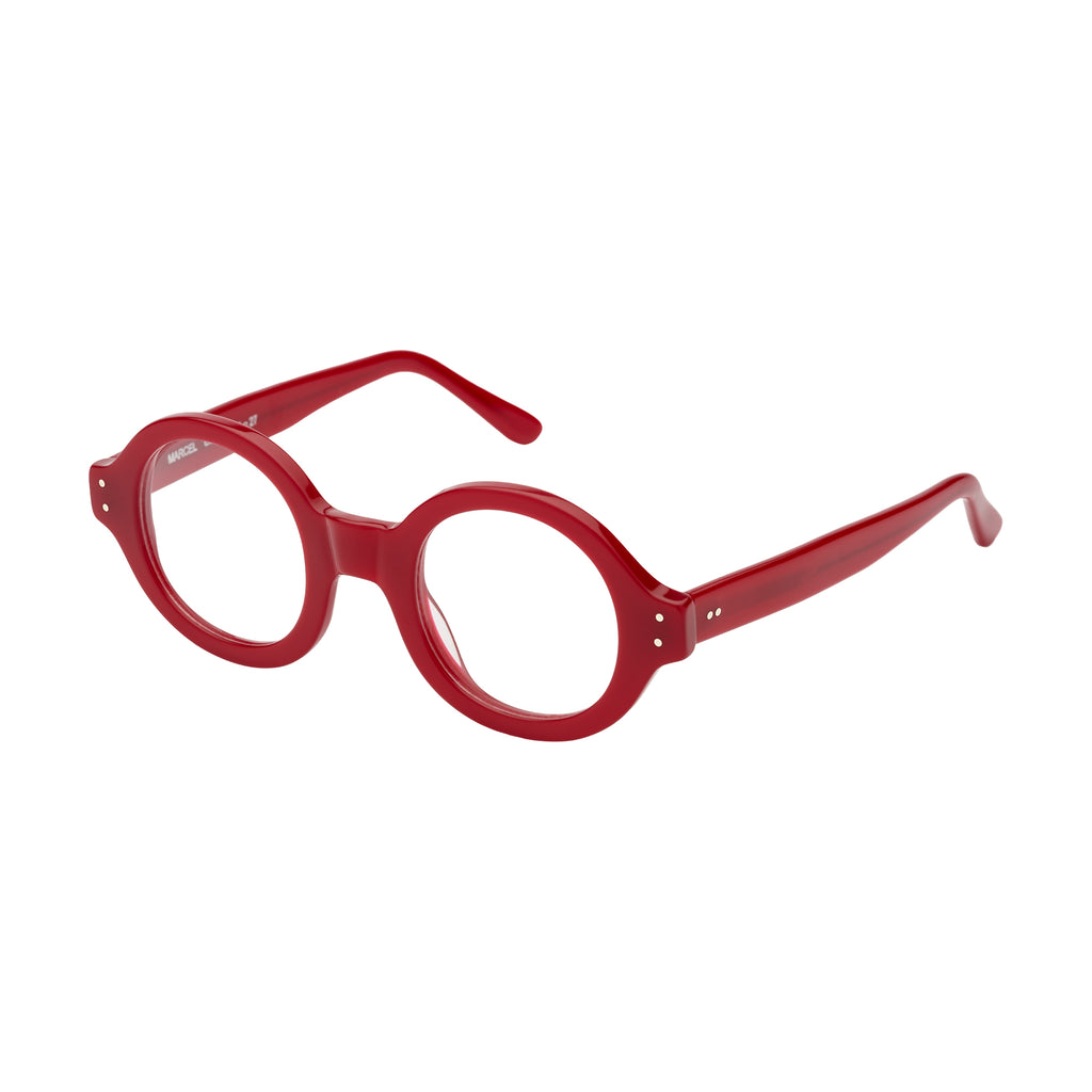 Monture De Lunettes Vintage Safilo 3005/P Dorée Style Aviateur - Occasion, Mixte, Bon état Avec Signes D'usure