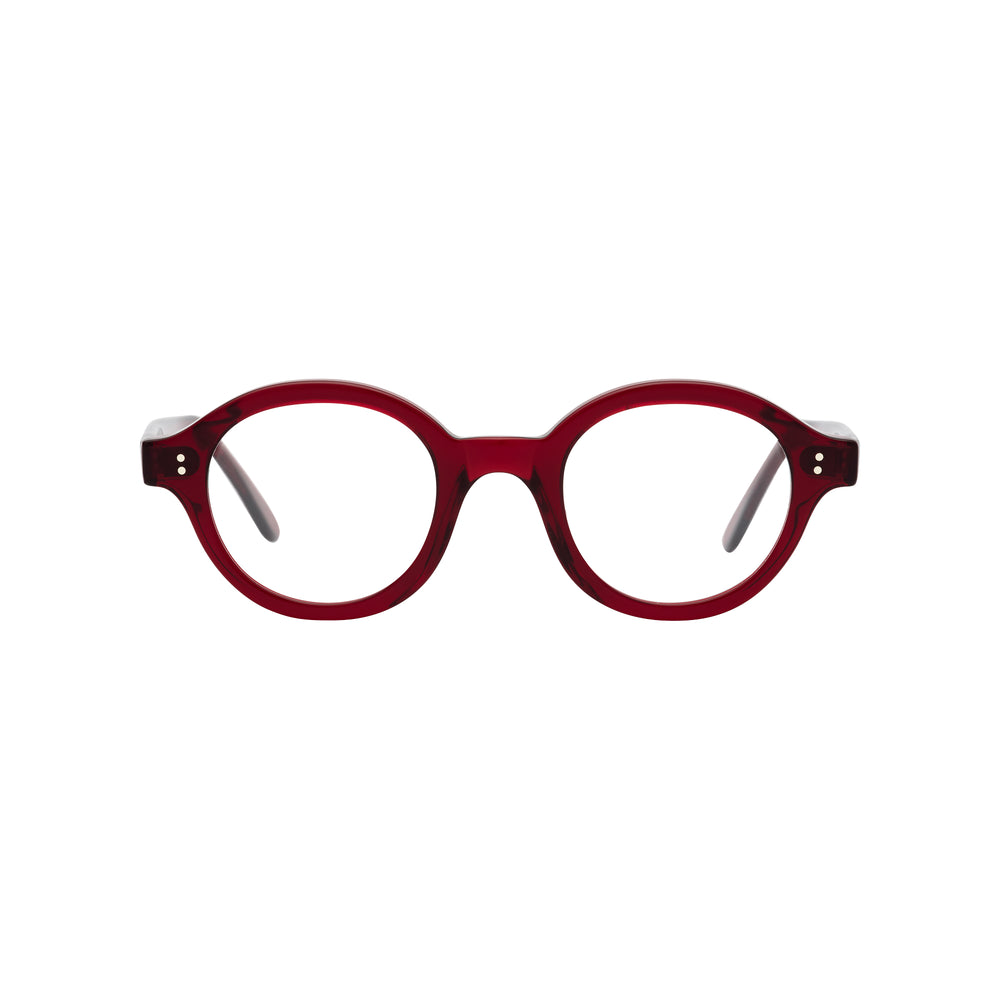 Lunettes de Soleil Transparentes pour Hommes | Jimmy Fairly FR Lunettes de Soleil Transparentes pour Hommes | Jimmy Fairly FR