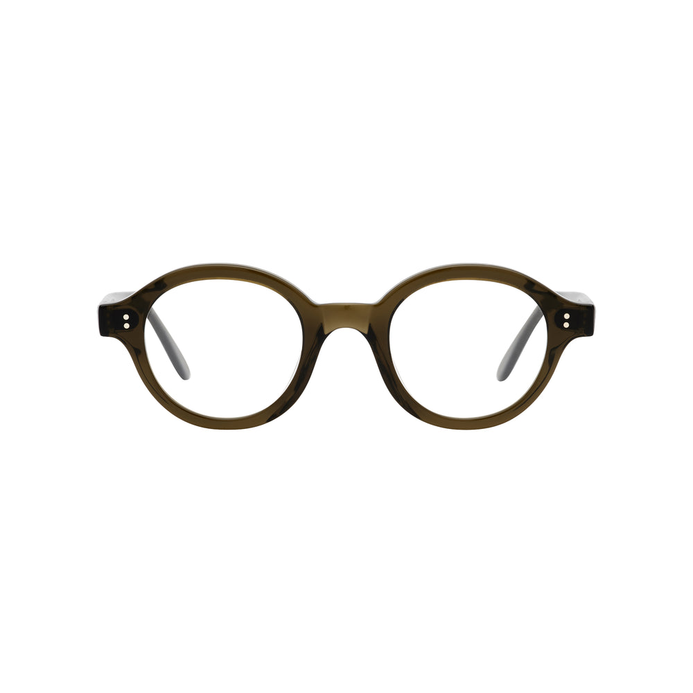 Lunettes de soleil Pantos Achat et Essai en Ligne - Lynx Optique Lunettes de soleil Pantos Achat et Essai en Ligne - Lynx Optique