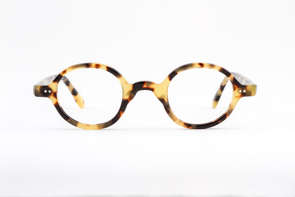 Lunettes de vue écaille | Les Opticiens du Bac