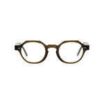 MARIUS - Olive