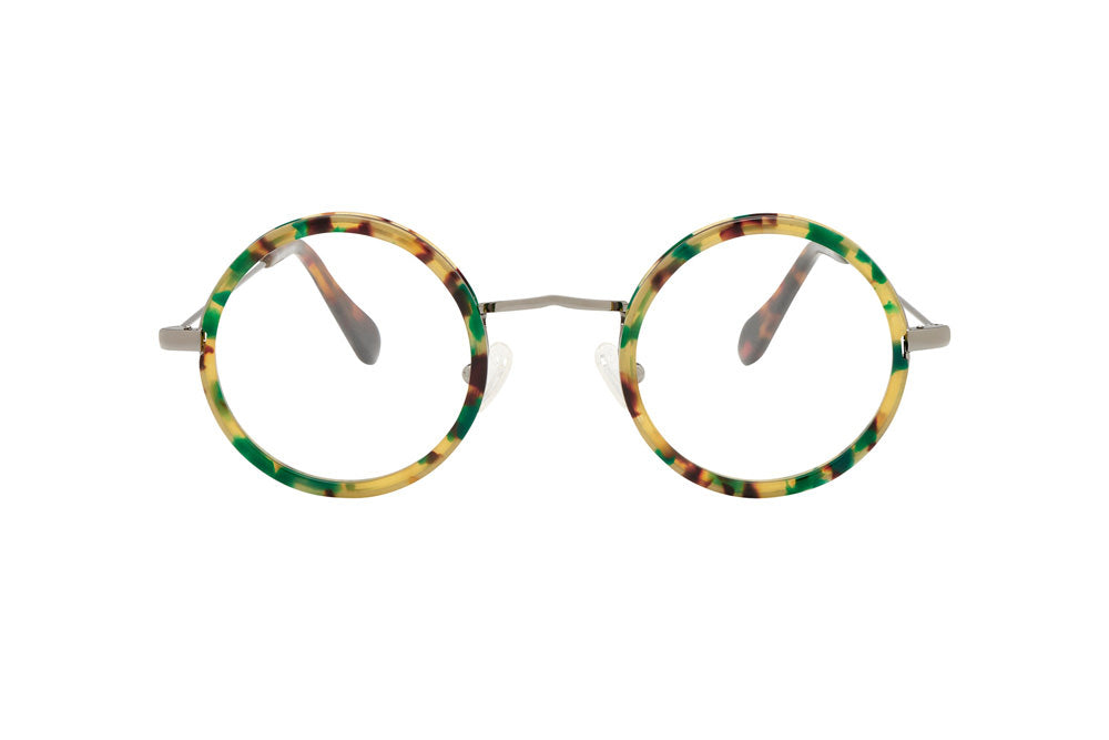 Monture Lunette Ronde Femme Lunette Or Ronde Monture Lunette Ronde